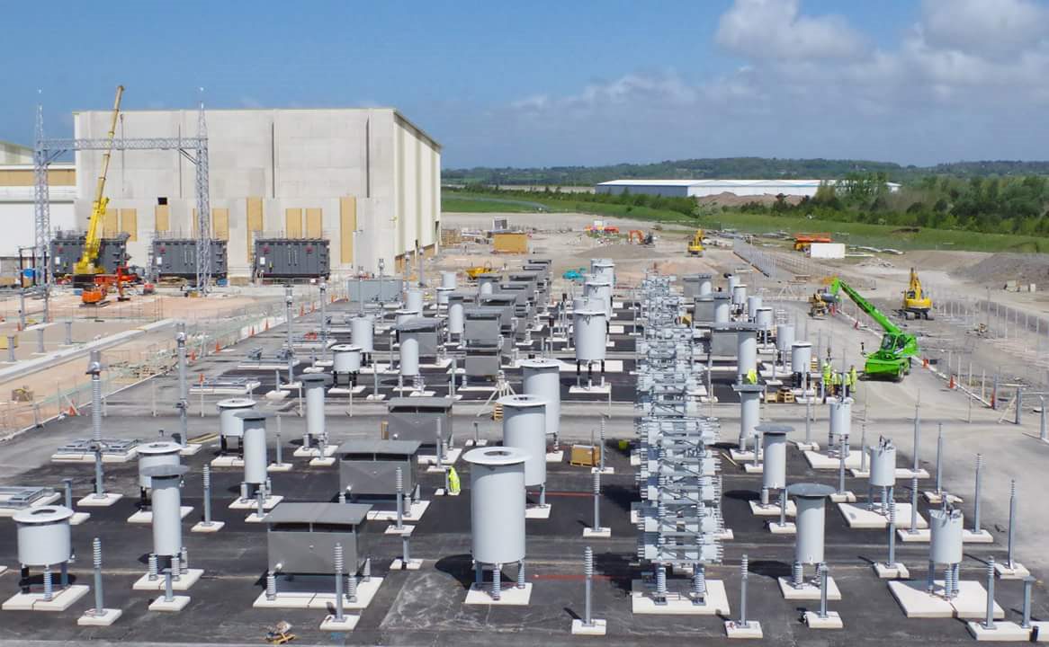 0f796db3-55bf-4915-a19a-c13d8e7c29ca