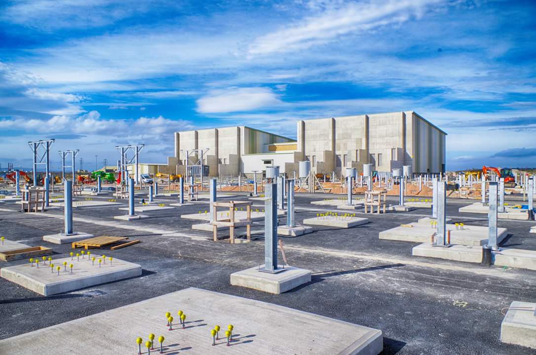 1f79d296-c538-4248-8e81-7de41ac8e9ec