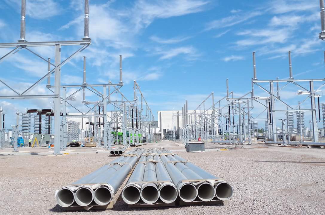 8f0e6289-ec86-476c-ba4a-991f0a00320a