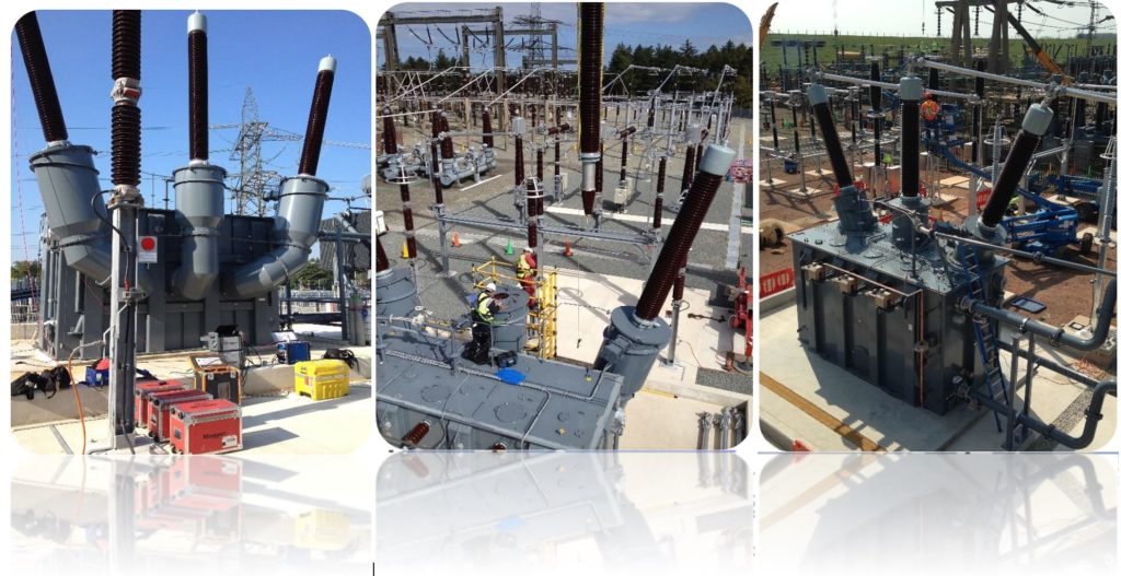 Trans_Banner-1024x527