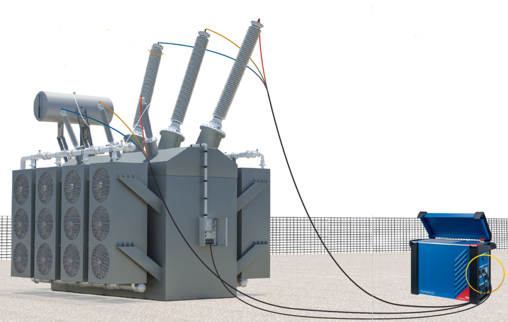 Transformer-Commissioning-1024x650