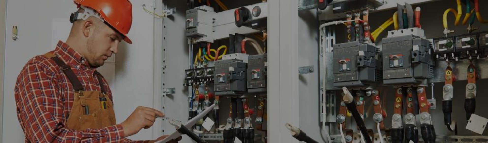 candidate-dashboard-header-1024x219 (1)