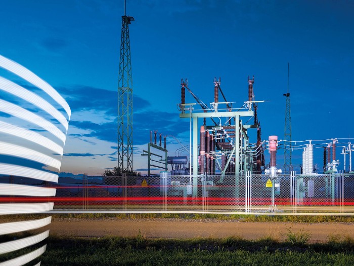 csm_Power-equipment-offline-testing_68df0acdbb (1)